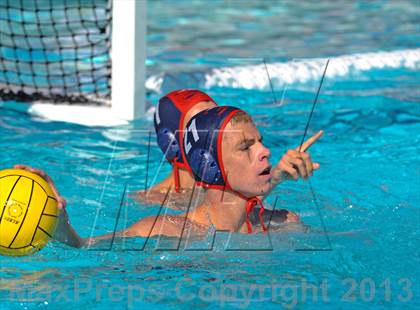 Thumbnail 3 in Serra vs. Great Oak photogallery.