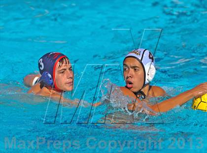 Thumbnail 3 in Serra vs. Great Oak photogallery.