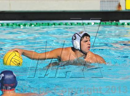 Thumbnail 3 in Serra vs. Great Oak photogallery.