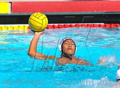 Thumbnail 3 in Serra vs. Great Oak photogallery.