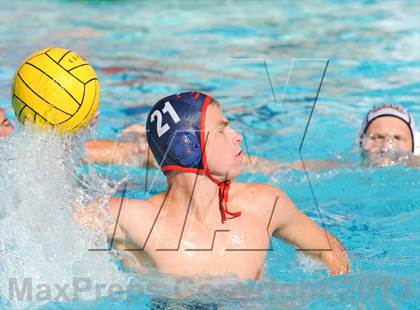 Thumbnail 2 in Serra vs. Great Oak photogallery.