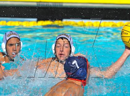 Thumbnail 2 in Serra vs. Great Oak photogallery.