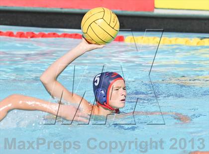 Thumbnail 3 in Serra vs. Great Oak photogallery.