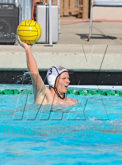 Thumbnail 2 in Serra vs. Great Oak photogallery.