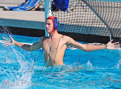 Thumbnail 2 in Serra vs. Great Oak photogallery.