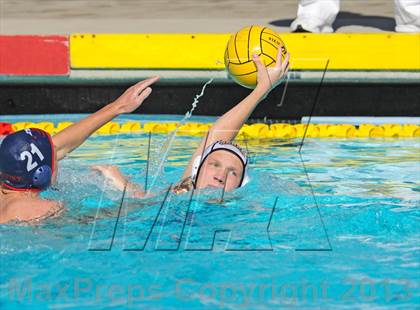 Thumbnail 3 in Serra vs. Great Oak photogallery.