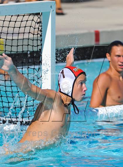 Thumbnail 2 in Serra vs. Great Oak photogallery.
