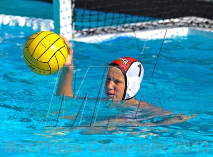 Thumbnail 1 in Serra vs. Great Oak photogallery.