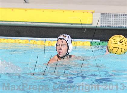 Thumbnail 2 in Serra vs. Great Oak photogallery.