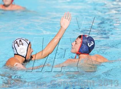 Thumbnail 3 in Serra vs. Great Oak photogallery.