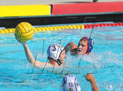 Thumbnail 2 in Serra vs. Great Oak photogallery.