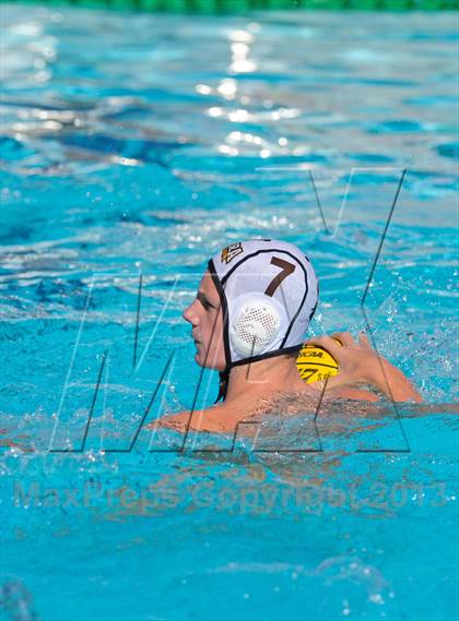 Thumbnail 3 in Serra vs. Great Oak photogallery.