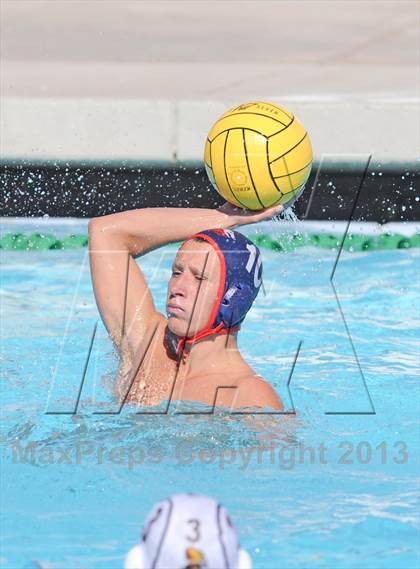 Thumbnail 1 in Serra vs. Great Oak photogallery.