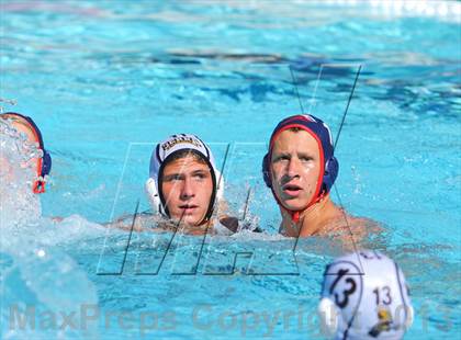 Thumbnail 2 in Serra vs. Great Oak photogallery.