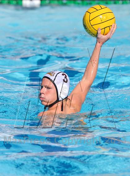 Thumbnail 2 in Serra vs. Great Oak photogallery.