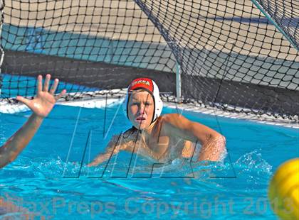 Thumbnail 2 in Serra vs. Great Oak photogallery.