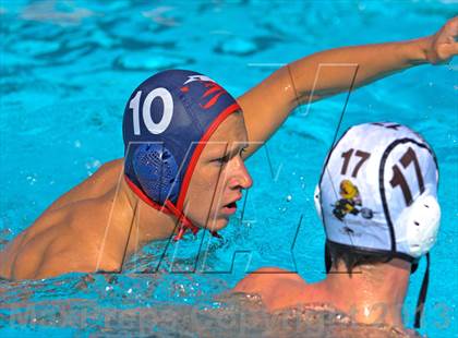 Thumbnail 2 in Serra vs. Great Oak photogallery.