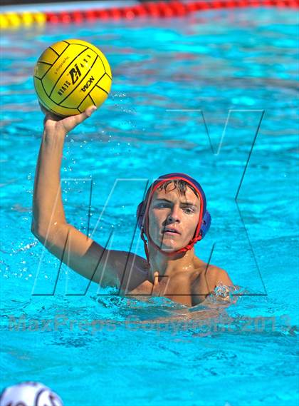 Thumbnail 3 in Serra vs. Great Oak photogallery.