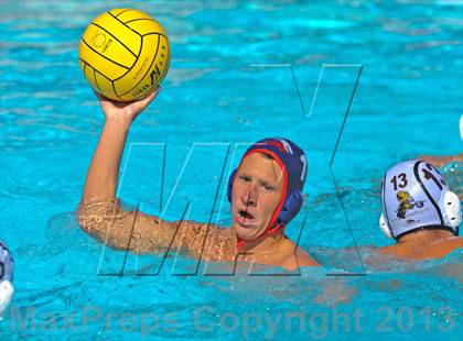 Thumbnail 1 in Serra vs. Great Oak photogallery.