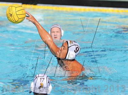 Thumbnail 2 in Serra vs. Great Oak photogallery.