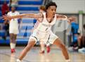 Photo from the gallery "Augusta Christian vs Grovetown (100 Black Men of Augusta Thanksgiving Classic)"