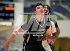 Photo from the gallery "Augusta Christian vs Grovetown (100 Black Men of Augusta Thanksgiving Classic)"