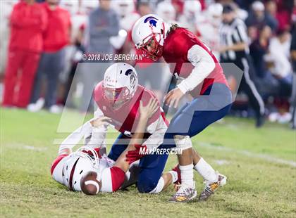 Thumbnail 2 in Lindsay @ Strathmore (The Bell Game) photogallery.