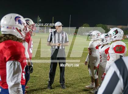 Thumbnail 1 in Lindsay @ Strathmore (The Bell Game) photogallery.