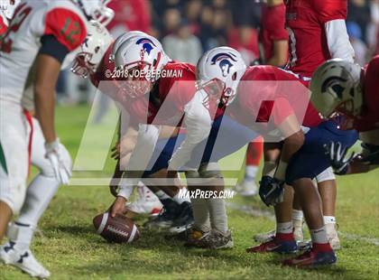 Thumbnail 1 in Lindsay @ Strathmore (The Bell Game) photogallery.