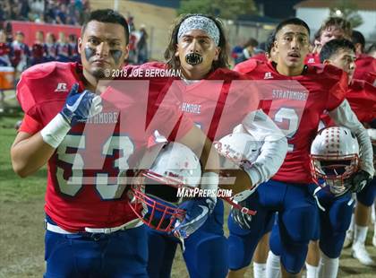 Thumbnail 2 in Lindsay @ Strathmore (The Bell Game) photogallery.