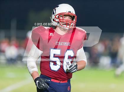 Thumbnail 3 in Lindsay @ Strathmore (The Bell Game) photogallery.