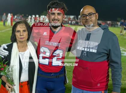 Thumbnail 3 in Lindsay @ Strathmore (The Bell Game) photogallery.