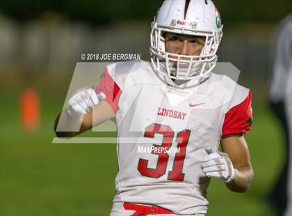 Thumbnail 3 in Lindsay @ Strathmore (The Bell Game) photogallery.