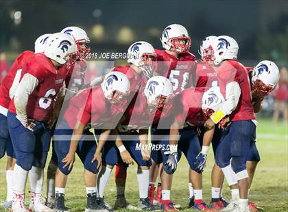 Thumbnail 1 in Lindsay @ Strathmore (The Bell Game) photogallery.