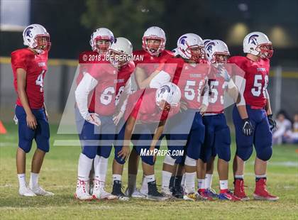 Thumbnail 2 in Lindsay @ Strathmore (The Bell Game) photogallery.