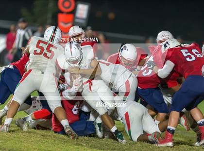 Thumbnail 1 in Lindsay @ Strathmore (The Bell Game) photogallery.