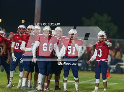 Thumbnail 2 in Lindsay @ Strathmore (The Bell Game) photogallery.