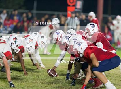 Thumbnail 3 in Lindsay @ Strathmore (The Bell Game) photogallery.