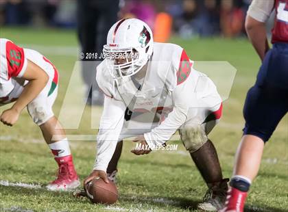 Thumbnail 3 in Lindsay @ Strathmore (The Bell Game) photogallery.