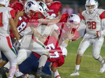 Thumbnail 2 in Lindsay @ Strathmore (The Bell Game) photogallery.