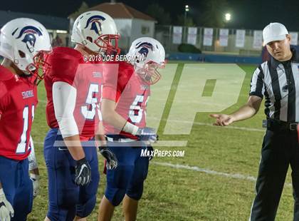 Thumbnail 3 in Lindsay @ Strathmore (The Bell Game) photogallery.