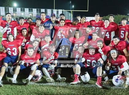 Thumbnail 1 in Lindsay @ Strathmore (The Bell Game) photogallery.