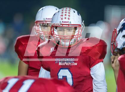 Thumbnail 1 in Lindsay @ Strathmore (The Bell Game) photogallery.