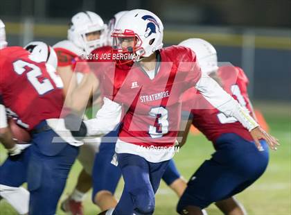 Thumbnail 3 in Lindsay @ Strathmore (The Bell Game) photogallery.