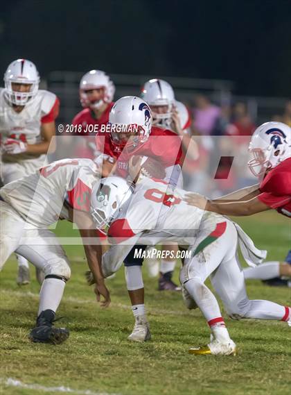 Thumbnail 2 in Lindsay @ Strathmore (The Bell Game) photogallery.