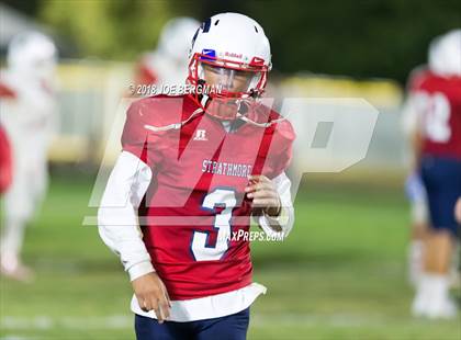 Thumbnail 3 in Lindsay @ Strathmore (The Bell Game) photogallery.