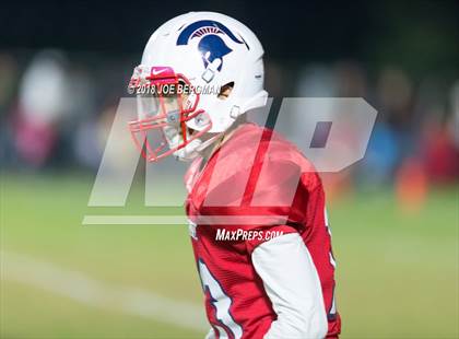 Thumbnail 3 in Lindsay @ Strathmore (The Bell Game) photogallery.