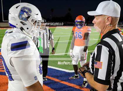 Thumbnail 1 in Chandler @ Westwood photogallery.