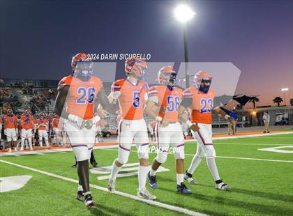 Thumbnail 3 in Chandler @ Westwood photogallery.