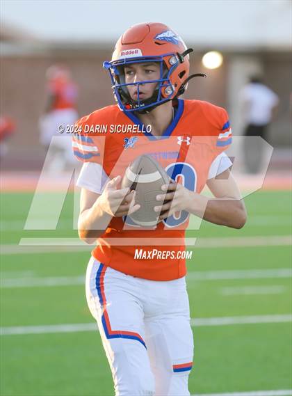 Thumbnail 3 in Chandler @ Westwood photogallery.